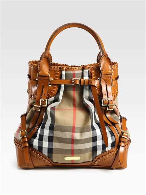 burberry bag multi|Burberry outlet tote bags.